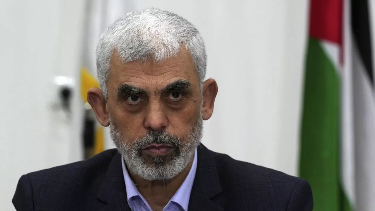 حماس ردا على الرئيس الفلسطيني: العدو الصهيوني لا ينتظر الذرائع 