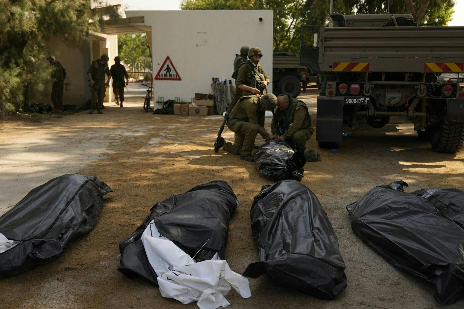 إصابة 1000 جندي وضابط صهيوني منذ بداية حرب غزة منهم 202 في خطر